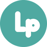 littleplott
